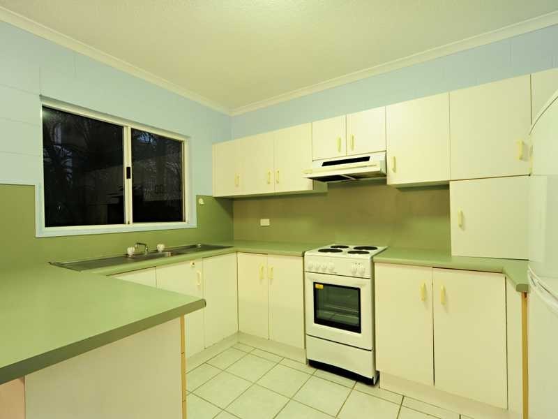 Unit 49/3 Eshelby Drive, Cannonvale QLD 4802