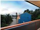 Unit 49/3 Eshelby Drive, Cannonvale QLD 4802