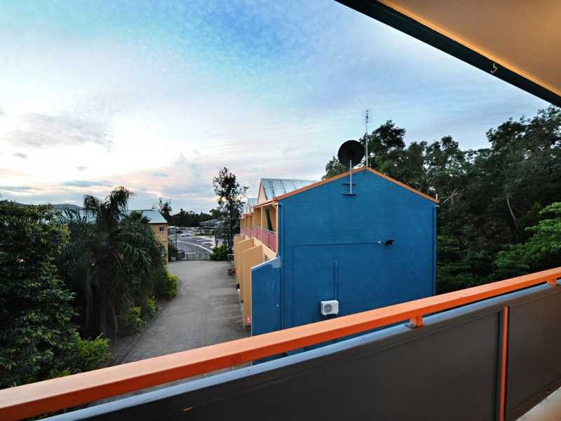 Unit 49/3 Eshelby Drive, Cannonvale QLD 4802