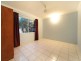 Unit 49/3 Eshelby Drive, Cannonvale QLD 4802