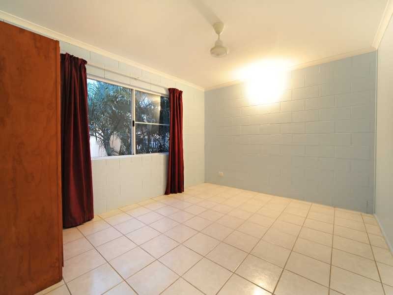 Unit 49/3 Eshelby Drive, Cannonvale QLD 4802