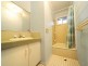 Unit 49/3 Eshelby Drive, Cannonvale QLD 4802
