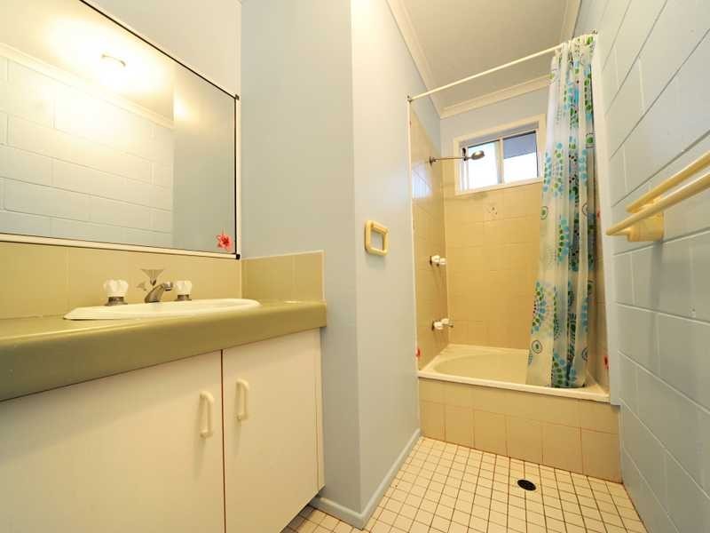 Unit 49/3 Eshelby Drive, Cannonvale QLD 4802