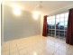 Unit 49/3 Eshelby Drive, Cannonvale QLD 4802