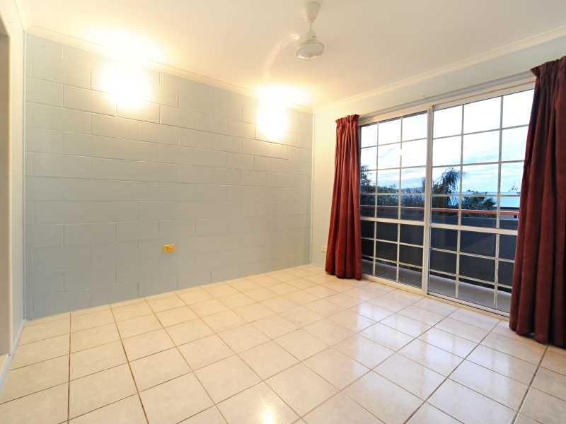Unit 49/3 Eshelby Drive, Cannonvale QLD 4802