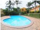 Unit 49/3 Eshelby Drive, Cannonvale QLD 4802