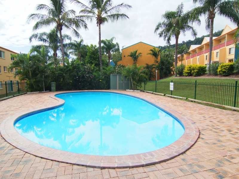 Unit 49/3 Eshelby Drive, Cannonvale QLD 4802