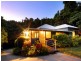 10 Totem Trail, Jubilee Pocket QLD 4802