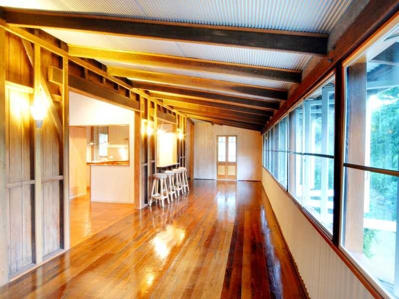 10 Totem Trail, Jubilee Pocket QLD 4802