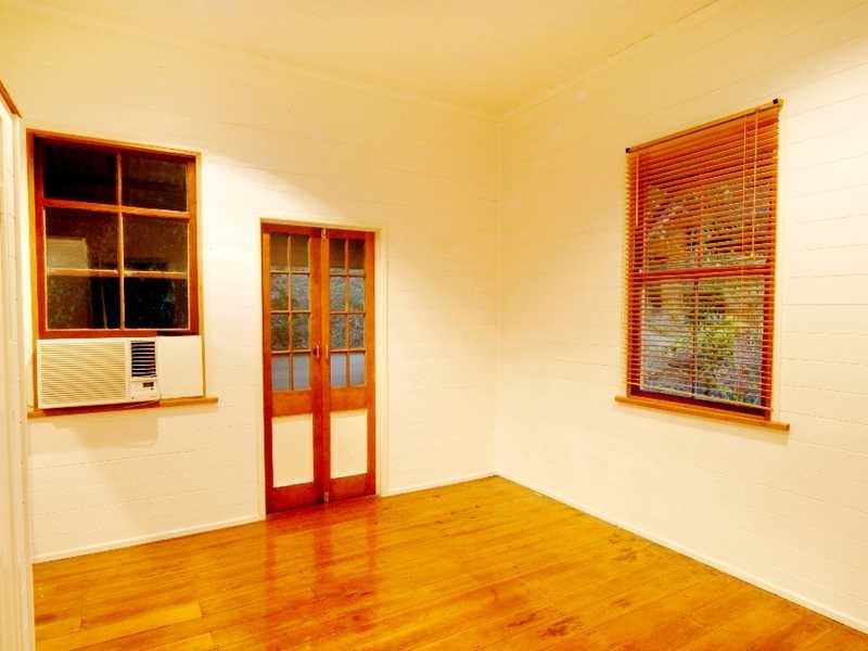 10 Totem Trail, Jubilee Pocket QLD 4802