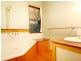 10 Totem Trail, Jubilee Pocket QLD 4802