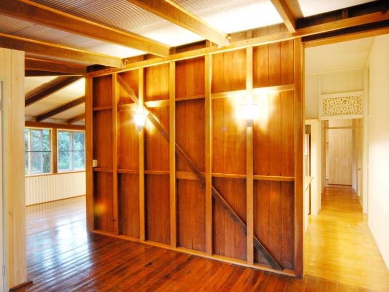 10 Totem Trail, Jubilee Pocket QLD 4802