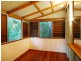 10 Totem Trail, Jubilee Pocket QLD 4802