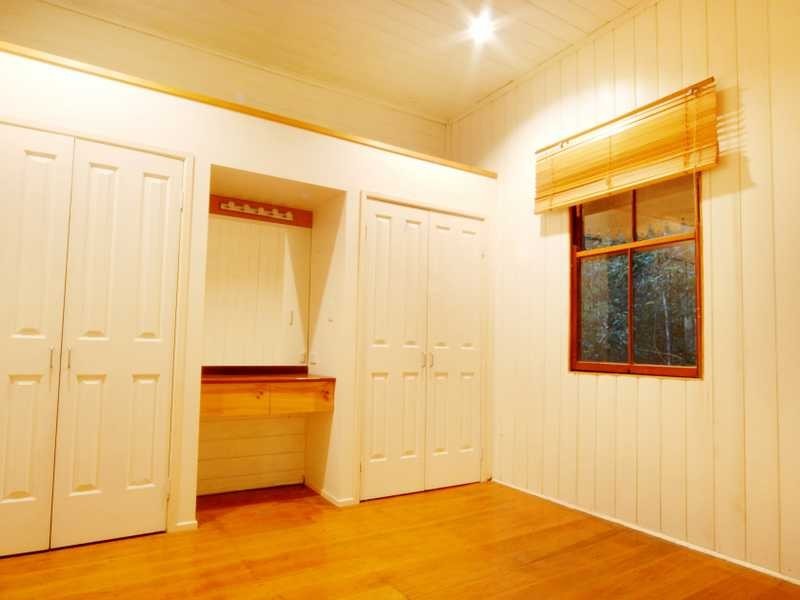 10 Totem Trail, Jubilee Pocket QLD 4802