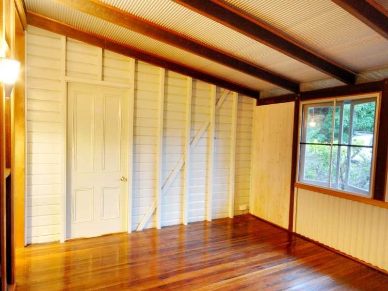 10 Totem Trail, Jubilee Pocket QLD 4802
