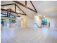 3 Whitehaven Crescent, Cannonvale QLD 4802