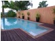 3 Whitehaven Crescent, Cannonvale QLD 4802