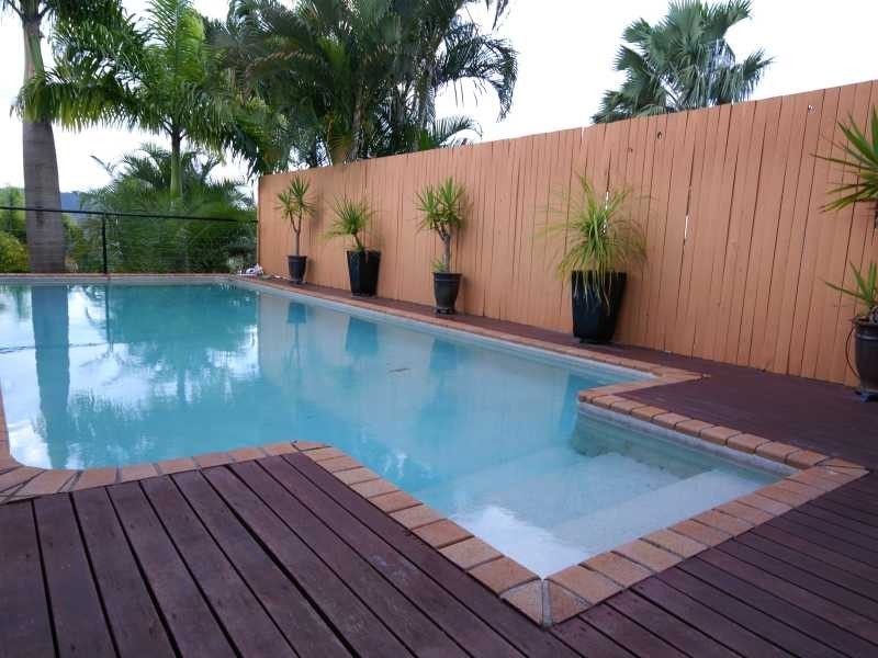 3 Whitehaven Crescent, Cannonvale QLD 4802