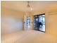 3 Whitehaven Crescent, Cannonvale QLD 4802