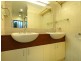 3 Whitehaven Crescent, Cannonvale QLD 4802