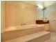 3 Whitehaven Crescent, Cannonvale QLD 4802