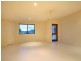 3 Whitehaven Crescent, Cannonvale QLD 4802