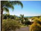 3 Whitehaven Crescent, Cannonvale QLD 4802