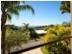3 Whitehaven Crescent, Cannonvale QLD 4802