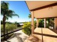 3 Whitehaven Crescent, Cannonvale QLD 4802