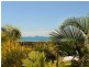 3 Whitehaven Crescent, Cannonvale QLD 4802