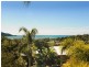 3 Whitehaven Crescent, Cannonvale QLD 4802