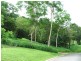 Lot/9 Kookaburra Drive, Riordanvale QLD 4800