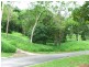 Lot/9 Kookaburra Drive, Riordanvale QLD 4800