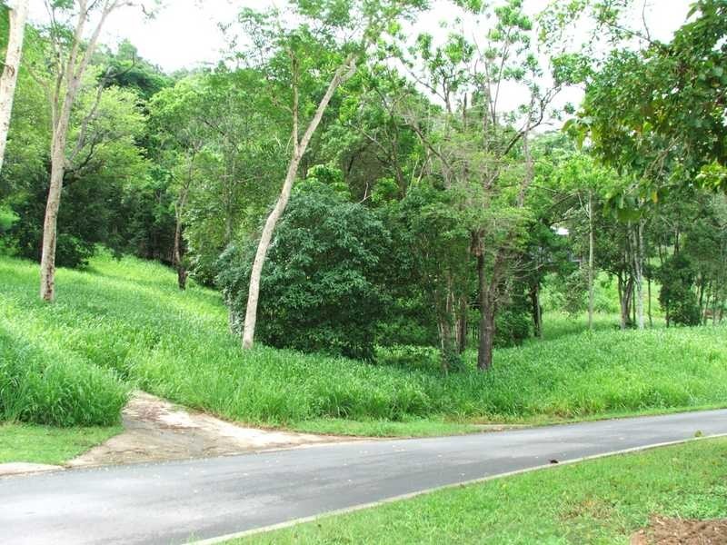 Lot/9 Kookaburra Drive, Riordanvale QLD 4800