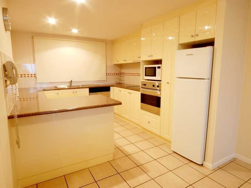 Unit 9/18 Golden Orchid Drive, Airlie Beach QLD 4802