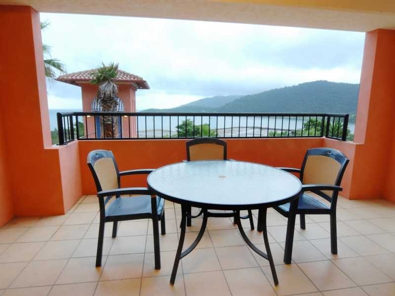 Unit 9/18 Golden Orchid Drive, Airlie Beach QLD 4802