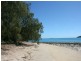 Lot 7/ Cape Gloucester Retreat, Cape Gloucester QLD 4800