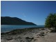 Lot 7/ Cape Gloucester Retreat, Cape Gloucester QLD 4800