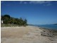 Lot 7/ Cape Gloucester Retreat, Cape Gloucester QLD 4800