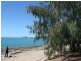 Lot 7/ Cape Gloucester Retreat, Cape Gloucester QLD 4800