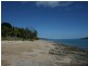 Lot 7/ Cape Gloucester Retreat, Cape Gloucester QLD 4800