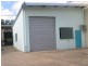 Unit 2/5 Garema Street, Cannonvale QLD 4802