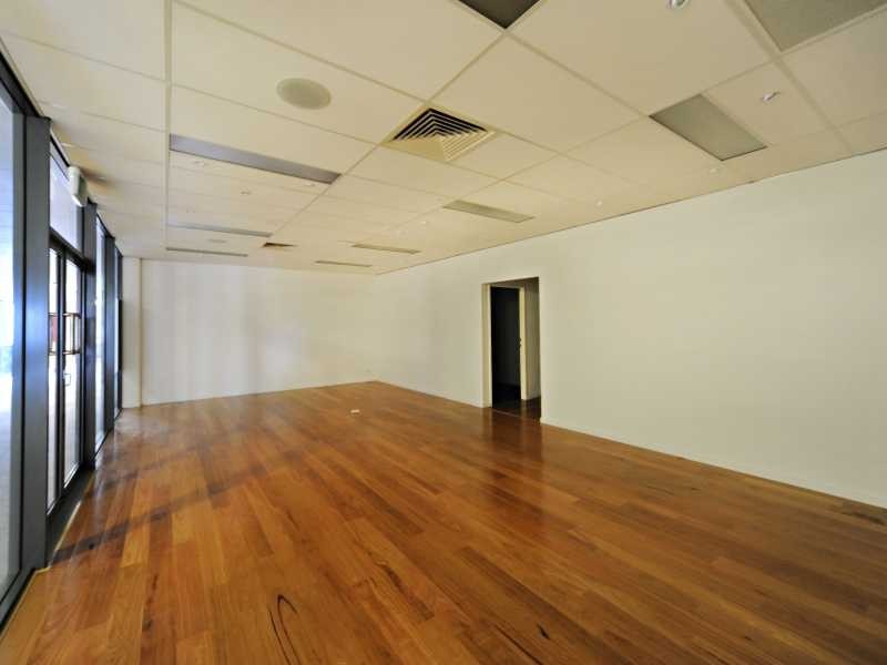 Suite 2.5/230 Shute Harbour Road, Cannonvale QLD 4802