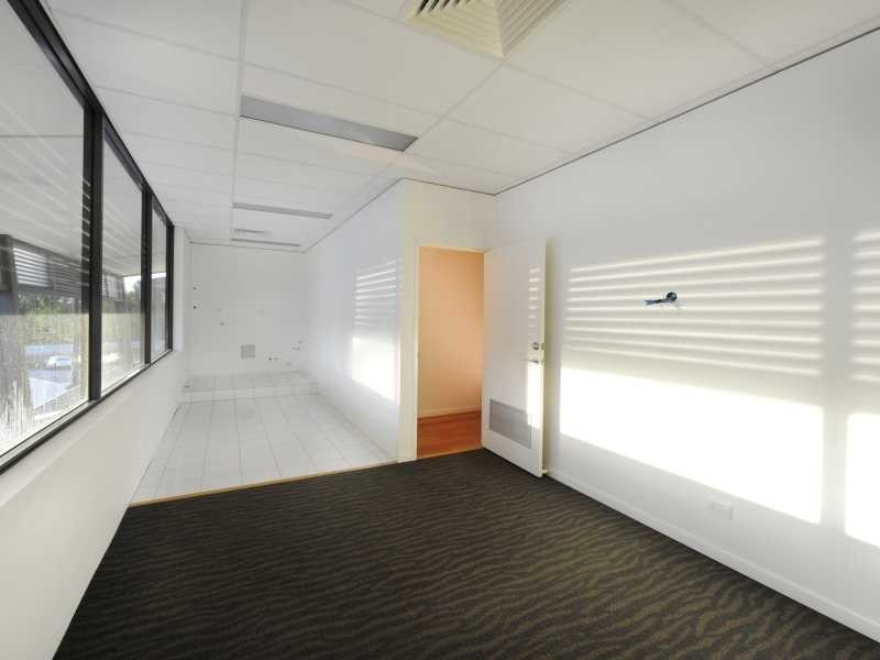 Suite 2.5/230 Shute Harbour Road, Cannonvale QLD 4802