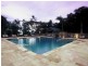 Cabin 12 Peppers Palm Bay Resort, Long Island QLD 4741