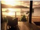 Cabin 12 Peppers Palm Bay Resort, Long Island QLD 4741