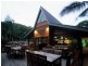 Cabin 12 Peppers Palm Bay Resort, Long Island QLD 4741