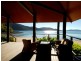 Cabin 12 Peppers Palm Bay Resort, Long Island QLD 4741