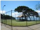 Cabin 12 Peppers Palm Bay Resort, Long Island QLD 4741