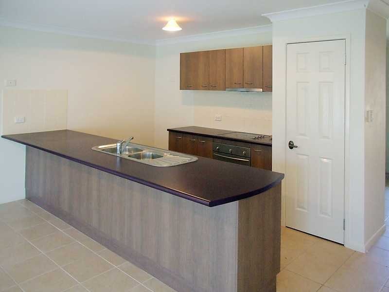 45 Sanctuary Avenue, Jubilee Pocket QLD 4802